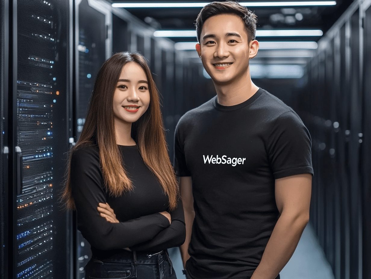 服务器选择：在运营速度和客户体验中找到平衡